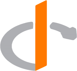 OpenID Connect